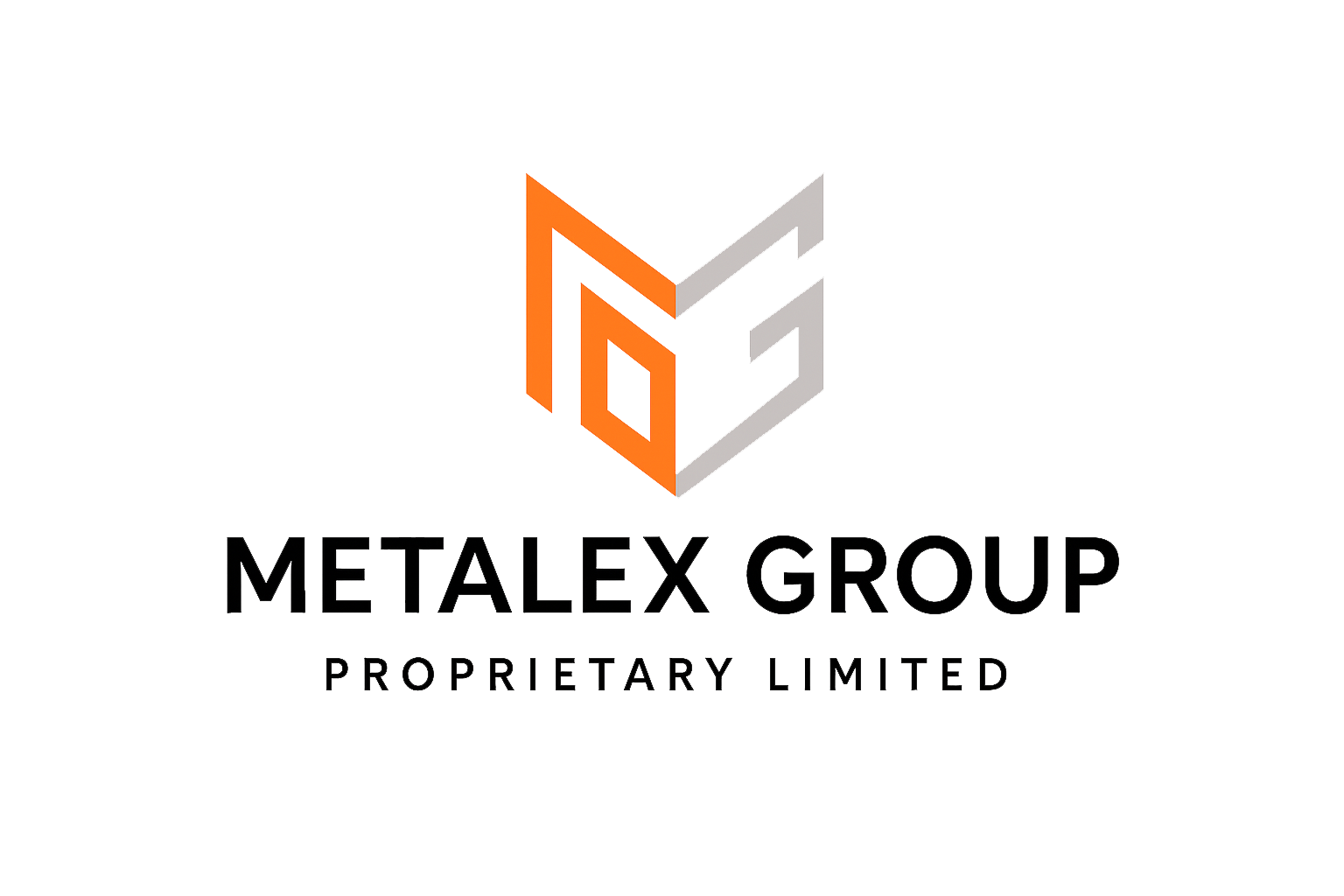Metalex Group Logo